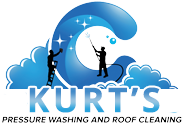 Kurt's Pressure Washing & Maintenance Services PA